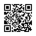 PVS-15A14 QRCode