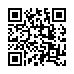 PVS80-14CG QRCode