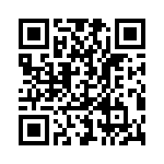 PVS80-24CA QRCode