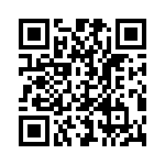 PVS81-14CG QRCode