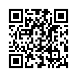 PVS81-16NA QRCode