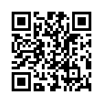 PVS81-18CG QRCode