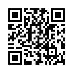 PVS81-22CA QRCode