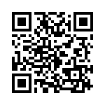 PVT312LS QRCode