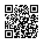 PVT322APBF QRCode