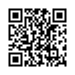 PVT412LS-TPBF QRCode