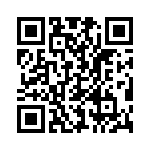 PVT412LSPBF QRCode