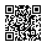 PVT422P QRCode