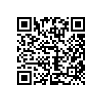 PVX006A0X43-SRZ QRCode