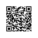 PVZ3A303C01B00 QRCode