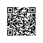 PVZ3A304C01B00 QRCode