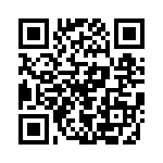 PW-1608BG-09 QRCode