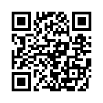 PW-1616BA-09 QRCode