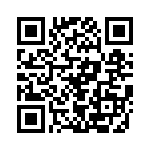 PW-1616BG-09 QRCode