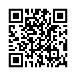 PW-1620BA-09 QRCode