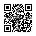 PW-1628BG-09 QRCode