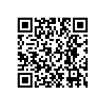 PW-1660BA-STA-51 QRCode