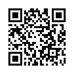 PW00P-20-39P QRCode