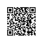 PW06A-10-6P-SR QRCode