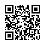 PW06A-12-10S QRCode