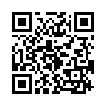 PW06E-8-4S QRCode