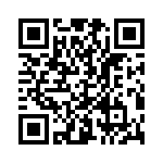 PW06W-8-2S QRCode