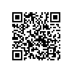 PW122RA2403F01 QRCode