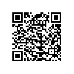PW153KB1203F01 QRCode