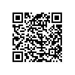 PW153KB2403F01 QRCode