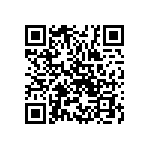 PW170KB0603F01 QRCode