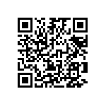 PW170KB1503B01 QRCode