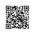 PW170KB2403F01 QRCode