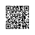 PW172KB0503B01 QRCode