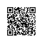 PW172KB0503F01 QRCode
