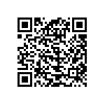 PW172KB1203F01 QRCode