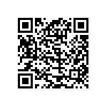 PW172KB1503B01 QRCode