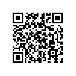 PW173KB0503B01 QRCode