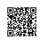 PW173KB1203B01 QRCode