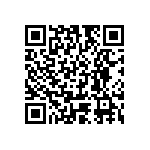 PW173KB1803F01 QRCode