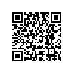 PW173KB4803F01 QRCode