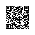 PW174KB0503F01 QRCode