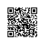 PW174KB0903F01 QRCode