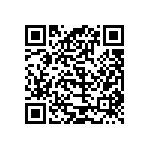 PW174KB1503F01 QRCode