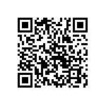 PW174KB4803F01 QRCode