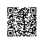 PW182RB4800F01 QRCode