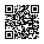 PW503R2 QRCode