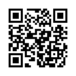 PWARC1NWSP QRCode