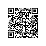 PWD-5511-02-SMA-79 QRCode