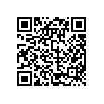 PWD-5514-02-NNN-79 QRCode