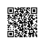 PWD-5514-T2-NNN-79 QRCode